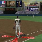 High Heat Major League Baseball 2003 Download free Full Version