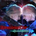 Devil May Cry 4 Free Download for PC