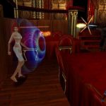 The Fifth Element Game free Download Full Version