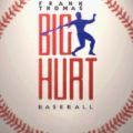 Frank Thomas Big Hurt Baseball Free Download for PC