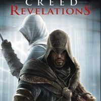 Assassins Creed Revelations Free Download for PC