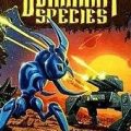 Dominant Species Free Download for PC