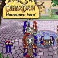 Diner Dash Hometown Hero Free Download for PC