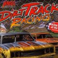 Dirt Track Racing Free Download for PC