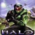 Halo Combat Evolved Free Download for PC
