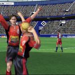 FIFA 2000 Game free Download Full Version