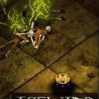 Icewind Dale Free Download for PC