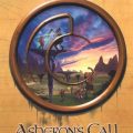 Asherons Call Free Download for PC