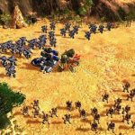 Empire Earth 3 Game free Download Full Version