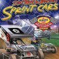 Dirt Track Racing Sprint Cars Free Download for PC