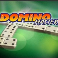 Domino Master Free Download for PC