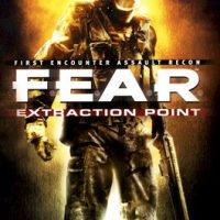 F.E.A.R. Extraction Point Free Download for PC