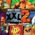 Asterix and Obelix XXL 2 Mission Las Vegum Free Download for PC
