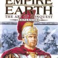 Empire Earth The Art of Conquest Free Download for PC