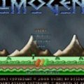 Imogen Free Download for PC