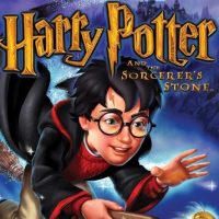 Harry Potter and the Philosopher's Stone (video game) Free Download for PC