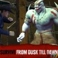 From Dusk Till Dawn Free Download for PC