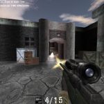 AssaultCube Game free Download Full Version