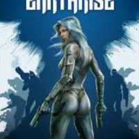Earthrise Free Download for PC