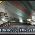 Fortress Forever Free Download for PC