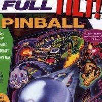 Full Tilt Pinball Free Download for PC