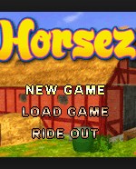 Horsez Free Download for PC
