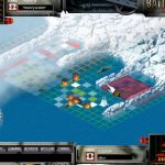 Fleet Command Game free Download Full Version
