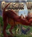 Dinosaur World Free Download for PC