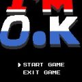I'm OK A Murder Simulator Free Download for PC