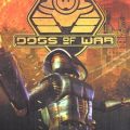 Dogs of War Battle on Primus 4 Free Download for PC