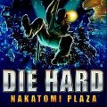 Die Hard Nakatomi Plaza Free Download for PC