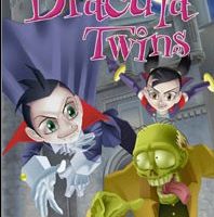 Dracula Twins Free Download for PC