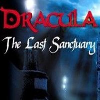 Dracula 2 The Last Sanctuary Free Download for PC