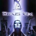 Deus Ex Free Download for PC