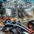 Drome Racers Free Download for PC