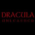 Dracula Unleashed Free Download for PC