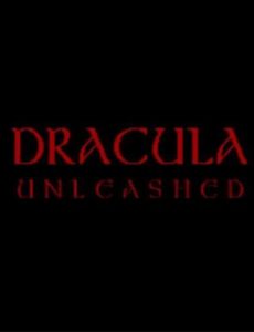dracula unleashed dvd download