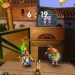 Asterix and Obelix XXL Game free Download Full Version