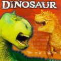 Disney's Dinosaur Free Download for PC