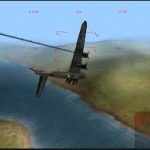 Fighter Squadron The Screamin Demons Over Europe Free Download Torrent