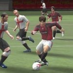 FIFA 08 Game free Download Full Version
