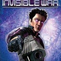 Deus Ex Invisible War Free Download for PC