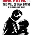 Max Payne 2 The Fall of Max Payne Free Download for PC