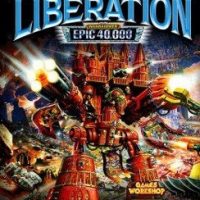 Final Liberation Free Download for PC