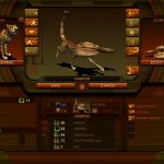 Impossible Creatures Download free Full Version