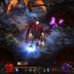 Diablo 3 Download free Full Version