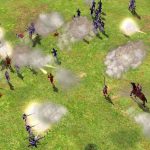Empire Earth Free Download Torrent