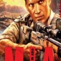 M.I.A. Mission in Asia Free Download for PC