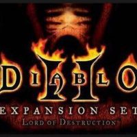 Diablo 2 Lord of Destruction Free Download for PC