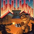 Doom 2 Hell on Earth Free Download for PC